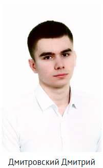 Снимок экрана 2026-09-21 142556